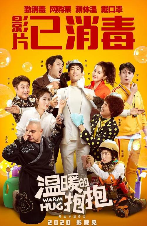 利物浦表演艺术学院文凭毕业证怎么仿制